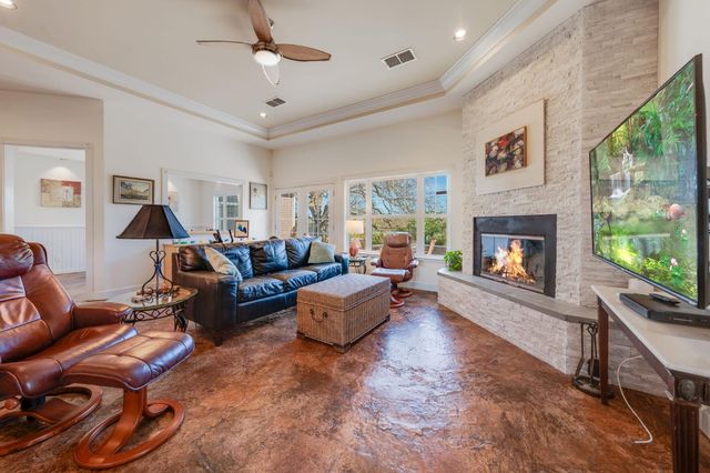 9144 Cherry Ave, Orangevale, CA 95662