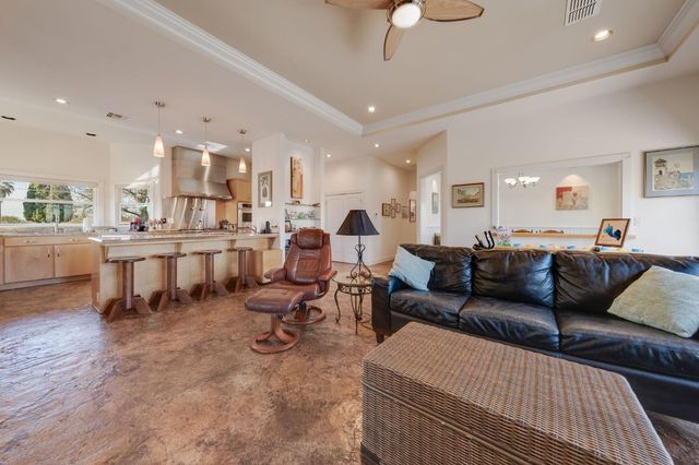 9144 Cherry Ave, Orangevale, CA 95662