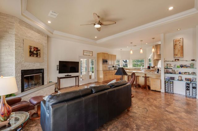 9144 Cherry Ave, Orangevale, CA 95662