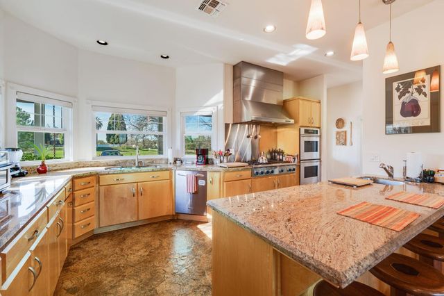 9144 Cherry Ave, Orangevale, CA 95662