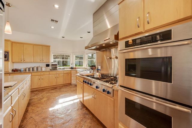9144 Cherry Ave, Orangevale, CA 95662