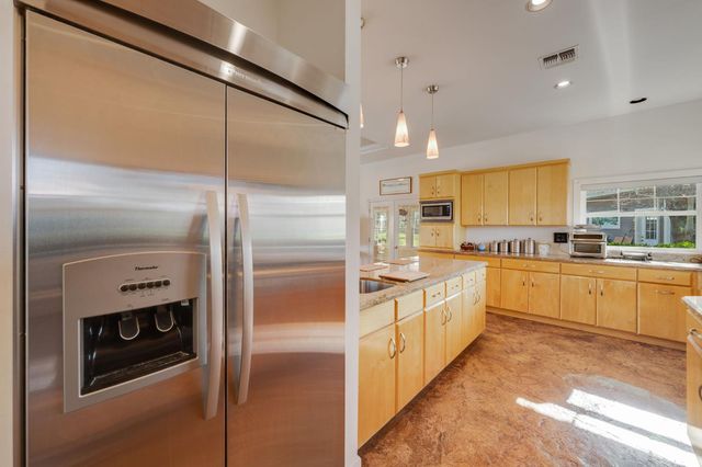 9144 Cherry Ave, Orangevale, CA 95662