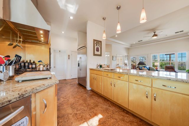 9144 Cherry Ave, Orangevale, CA 95662