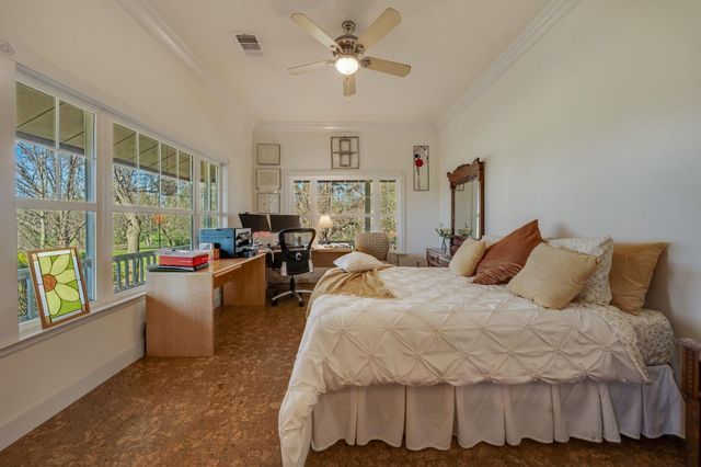 9144 Cherry Ave, Orangevale, CA 95662