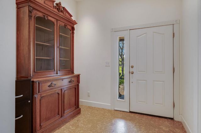 9144 Cherry Ave, Orangevale, CA 95662