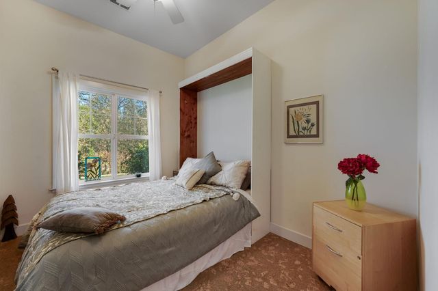 9144 Cherry Ave, Orangevale, CA 95662
