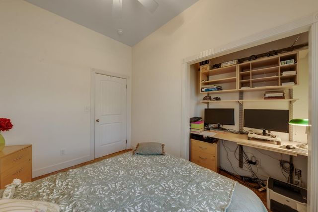 9144 Cherry Ave, Orangevale, CA 95662