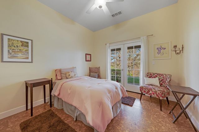 9144 Cherry Ave, Orangevale, CA 95662