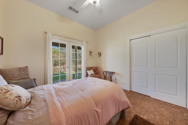 9144 Cherry Ave, Orangevale, CA 95662