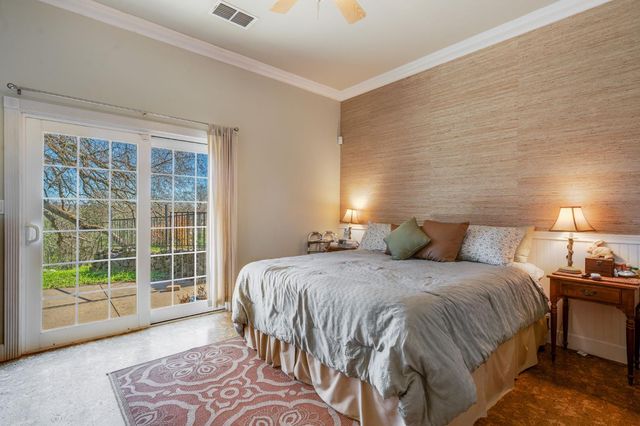 9144 Cherry Ave, Orangevale, CA 95662
