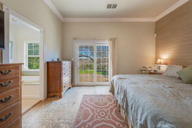 9144 Cherry Ave, Orangevale, CA 95662