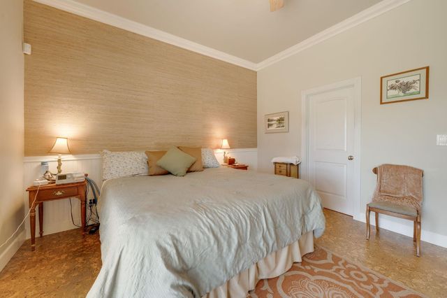 9144 Cherry Ave, Orangevale, CA 95662