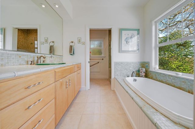 9144 Cherry Ave, Orangevale, CA 95662