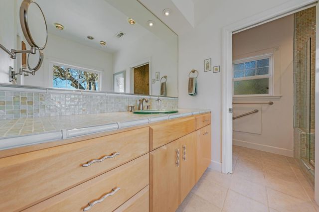 9144 Cherry Ave, Orangevale, CA 95662
