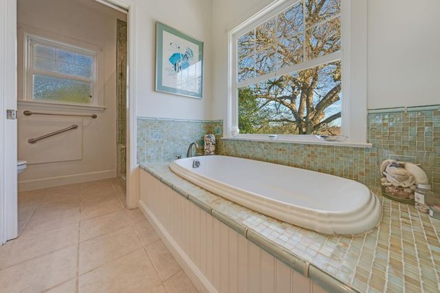 9144 Cherry Ave, Orangevale, CA 95662