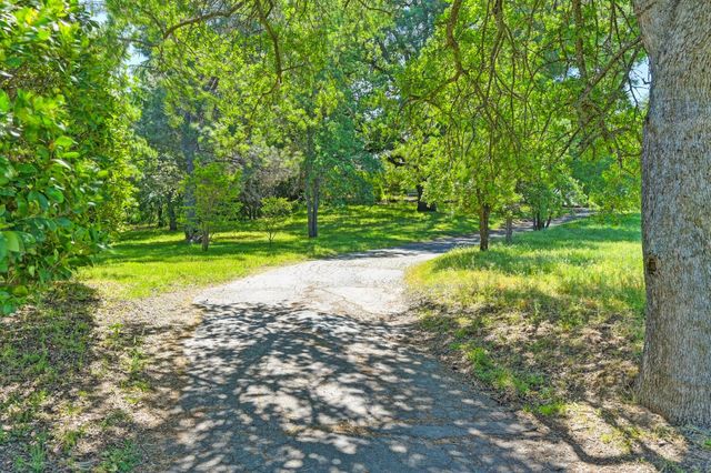 9144 Cherry Ave, Orangevale, CA 95662
