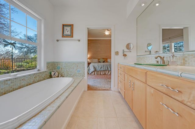 9144 Cherry Ave, Orangevale, CA 95662