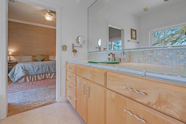 9144 Cherry Ave, Orangevale, CA 95662