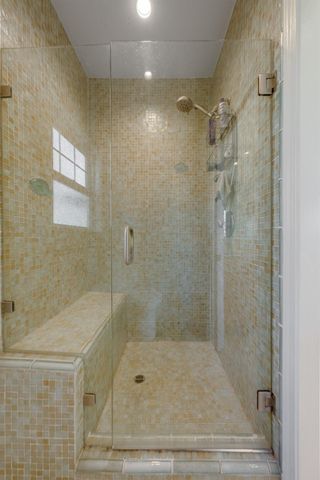 9144 Cherry Ave, Orangevale, CA 95662