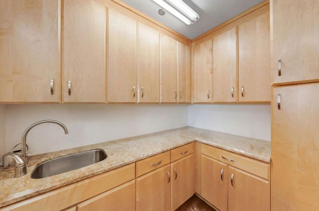 9144 Cherry Ave, Orangevale, CA 95662