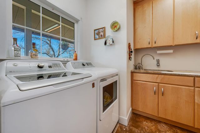 9144 Cherry Ave, Orangevale, CA 95662