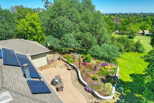 9144 Cherry Ave, Orangevale, CA 95662
