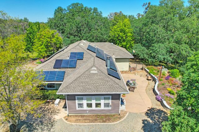 9144 Cherry Ave, Orangevale, CA 95662