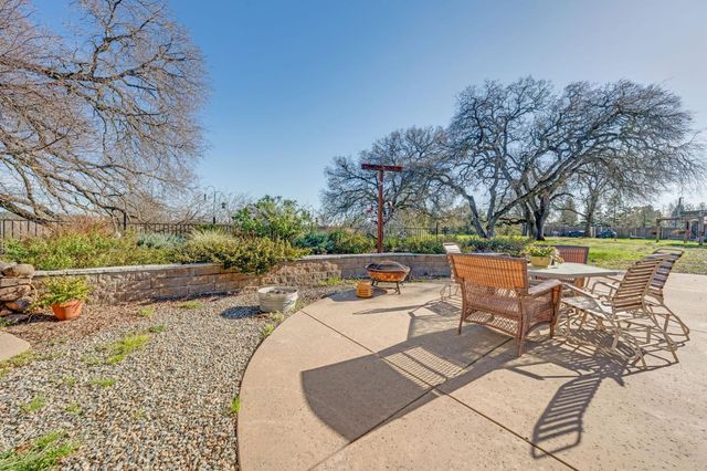 9144 Cherry Ave, Orangevale, CA 95662