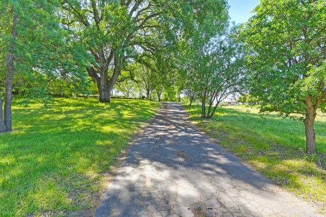 9144 Cherry Ave, Orangevale, CA 95662
