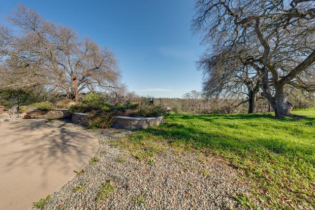 9144 Cherry Ave, Orangevale, CA 95662