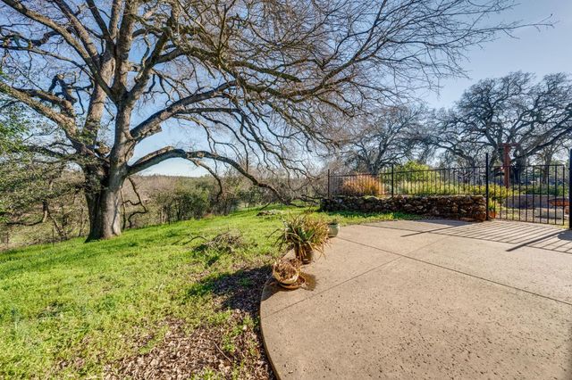 9144 Cherry Ave, Orangevale, CA 95662