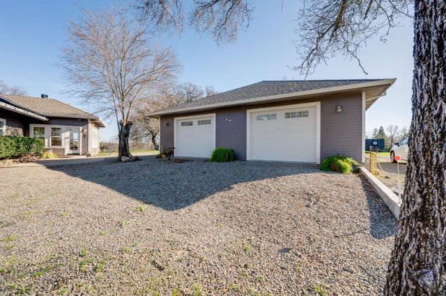 9144 Cherry Ave, Orangevale, CA 95662