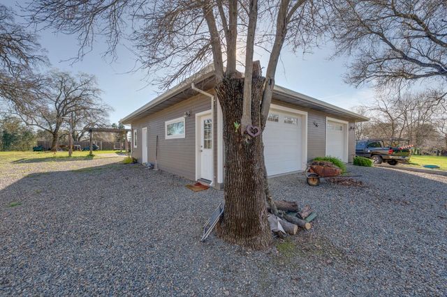 9144 Cherry Ave, Orangevale, CA 95662