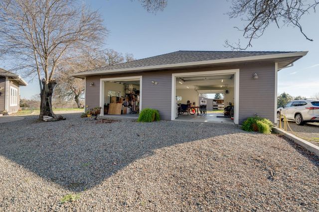 9144 Cherry Ave, Orangevale, CA 95662