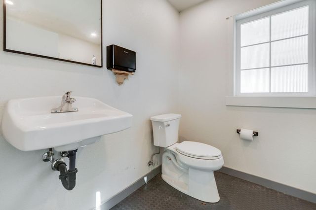 9144 Cherry Ave, Orangevale, CA 95662