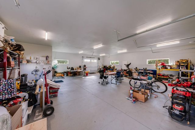 9144 Cherry Ave, Orangevale, CA 95662