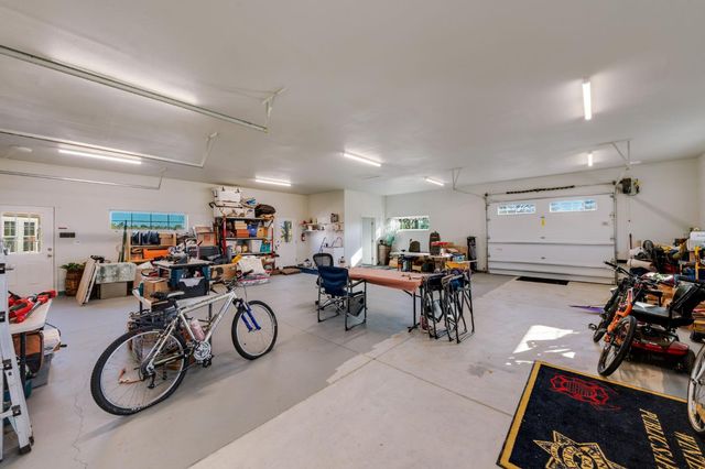 9144 Cherry Ave, Orangevale, CA 95662