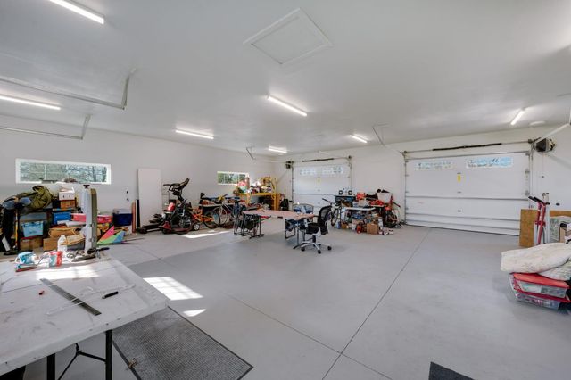 9144 Cherry Ave, Orangevale, CA 95662