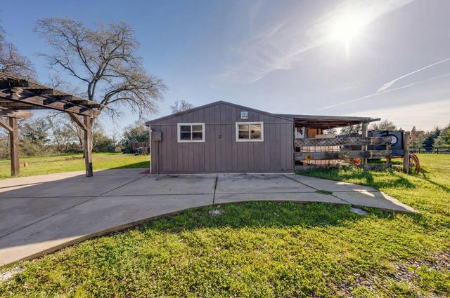 9144 Cherry Ave, Orangevale, CA 95662