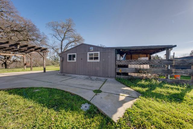 9144 Cherry Ave, Orangevale, CA 95662