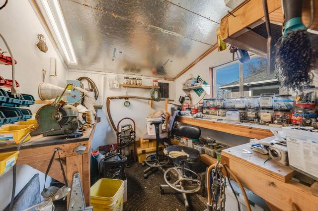 9144 Cherry Ave, Orangevale, CA 95662