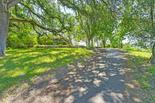 9144 Cherry Ave, Orangevale, CA 95662