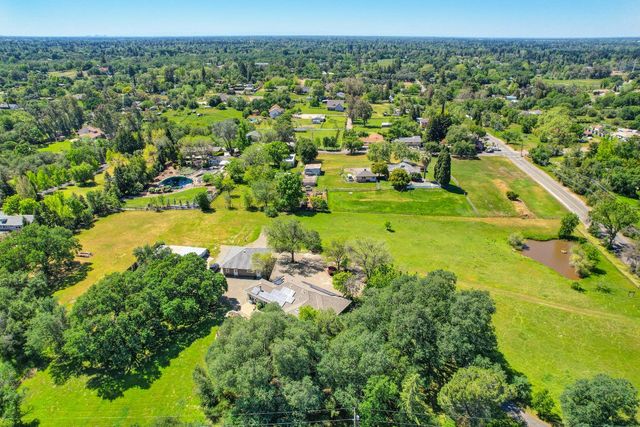 9144 Cherry Ave, Orangevale, CA 95662