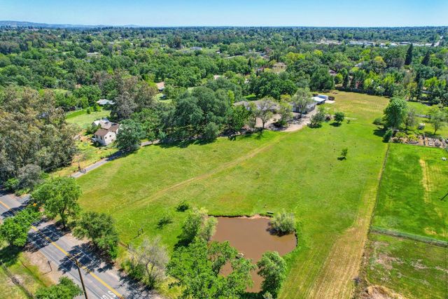 9144 Cherry Ave, Orangevale, CA 95662