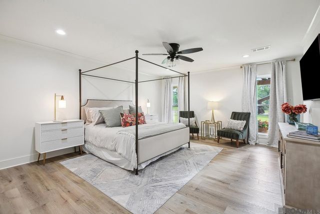 35336 Perkins, Denham Springs, LA 70706