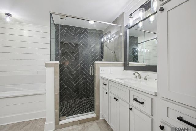 35336 Perkins, Denham Springs, LA 70706