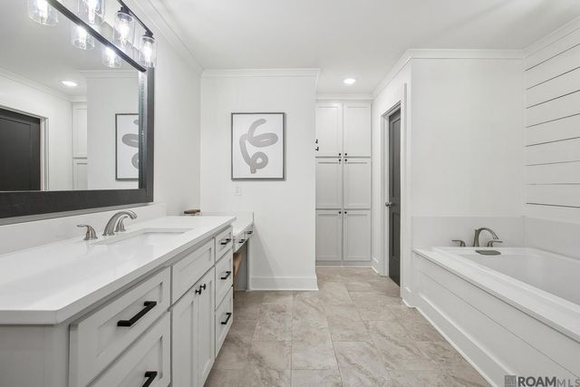 35336 Perkins, Denham Springs, LA 70706