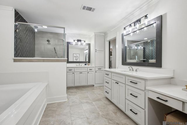 35336 Perkins, Denham Springs, LA 70706