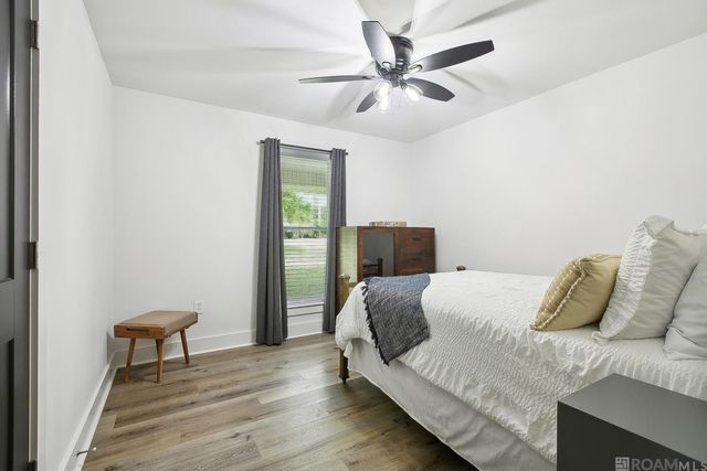 35336 Perkins, Denham Springs, LA 70706