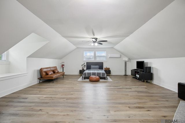 35336 Perkins, Denham Springs, LA 70706